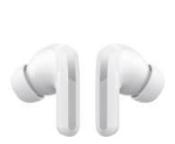 XIAOMI Redmi Buds 5 (biały) - 1234327 - zdjęcie 2